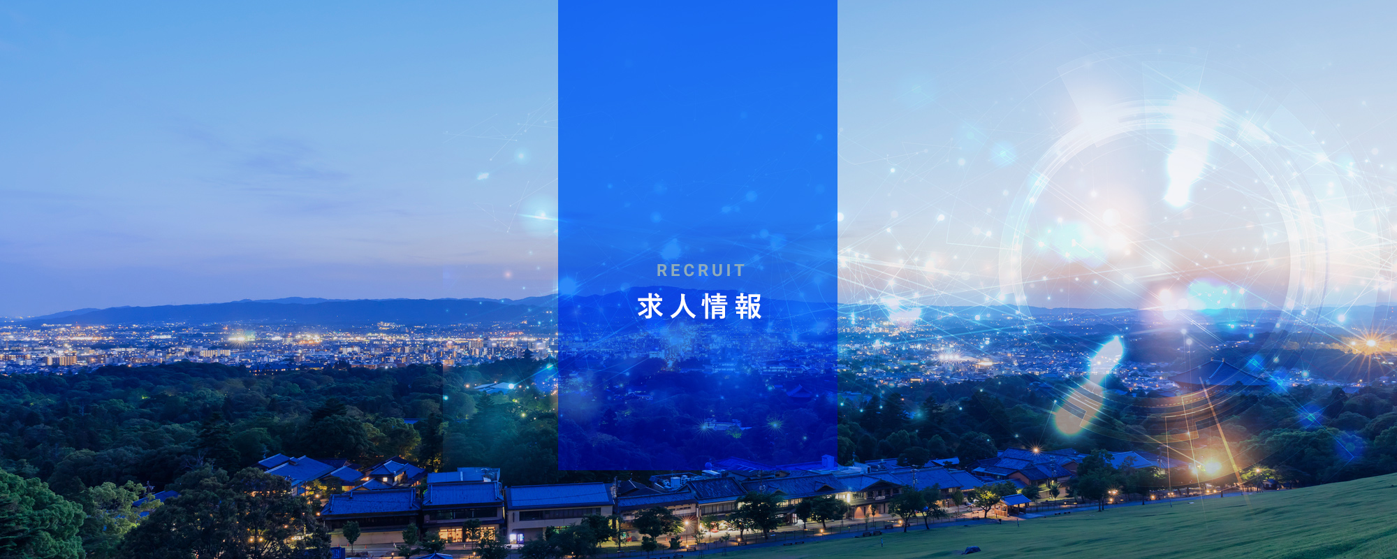 求人情報